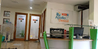 Apollo Dental Clinic, Anna Nagar | Best Dental Clinic in Chennai | Root Canals, Aligners, Implants, Crowns