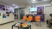 Clove Dental Clinic - Velachery, Chennai