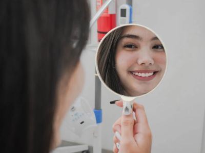 Smile Ready Bali - Bali