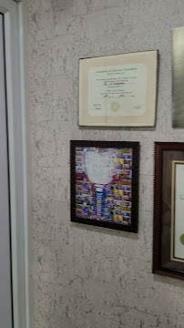Gift Smile Dental Center