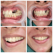 Gift Smile Dental Center