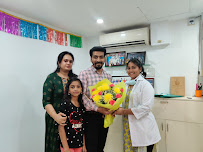 Gift Smile Dental Center
