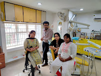 Gift Smile Dental Center
