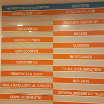 Apollo Dental Thiruvanmiyur ECR| Best Dental Clinic in ECR | Best Dental Clinic in Thiruvanmiyur| Dental Implants| Invisalign
