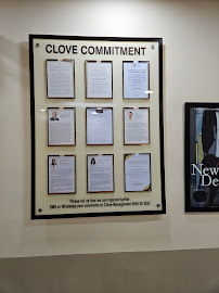 Clove Dental Clinic - KK Nagar, Chennai