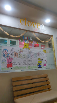 Clove Dental Clinic - KK Nagar, Chennai