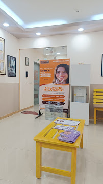 Clove Dental Clinic - KK Nagar, Chennai