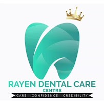 Rayen Dental Care Centre