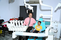 Rayen Dental Care Centre