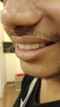 Dr. Shaik's Dental Clinic & Implant Center