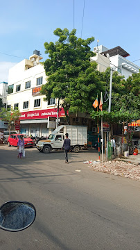 Clove Dental Clinic - Arambakkam, Chennai
