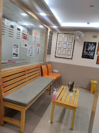 Clove Dental Clinic - Arambakkam, Chennai
