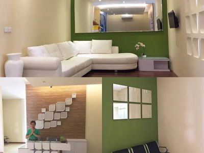 Bali Sudirman Medical Centre - Bali