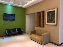 Bali Sudirman Medical Centre
