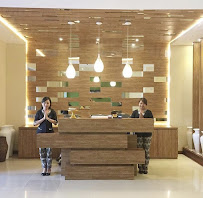 Bali Sudirman Medical Centre