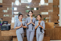 Bali Sudirman Medical Centre