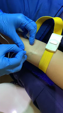 Bali Sudirman Medical Centre