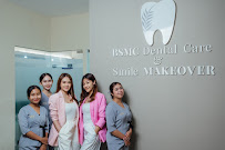 Bali Sudirman Medical Centre