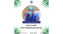 Bali Sudirman Medical Centre