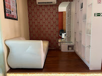 Bali Sudirman Medical Centre