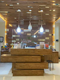 Bali Sudirman Medical Centre