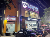 Radiant Dental Care | Dental Clinic in Adyar