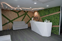 Radiant Dental Care | Dental Clinic in Adyar