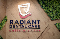 Radiant Dental Care | Dental Clinic in Adyar