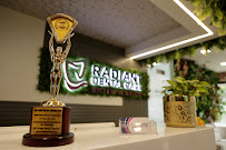 Radiant Dental Care | Dental Clinic in Adyar