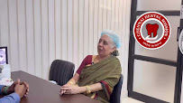 Chennai Dental Mission ( Advanced Implant & Laser foundation)
