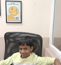Clove Dental Clinic - West Mambalam, Chennai