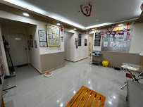 Clove Dental Clinic - Kodambakkam - Rangarajapuram, Chennai