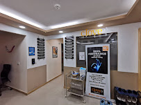 Clove Dental Clinic - Kodambakkam - Rangarajapuram, Chennai