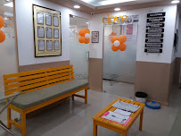 Clove Dental Clinic - Adyar, Chennai