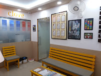 Clove Dental Clinic - Royapettah, Chennai