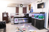 Sendhil Dental Clinic & Implant Centre - Best Dental Clinic in Chennai | Best Dentist in Chennai