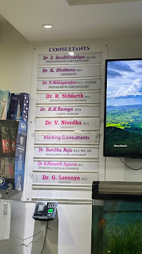 Sendhil Dental Clinic & Implant Centre - Best Dental Clinic in Chennai | Best Dentist in Chennai