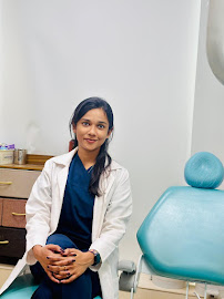 Apollo Dental Clinic, T Nagar, Pondy Bazaar