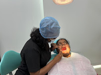 Apollo Dental Clinic, T Nagar, Pondy Bazaar
