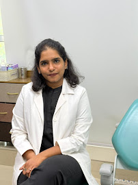 Apollo Dental Clinic, T Nagar, Pondy Bazaar