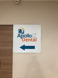 Apollo Dental Clinic, T Nagar, Pondy Bazaar