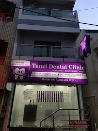 Tanzi Dental Clinic