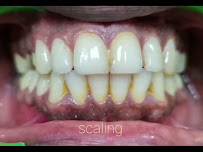 Tanzi Dental Clinic