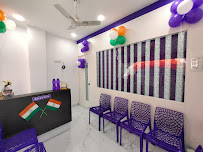 Tanzi Dental Clinic