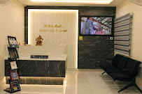 Kalaa Dental Care