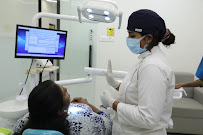 Kalaa Dental Care