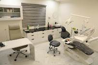 Kalaa Dental Care