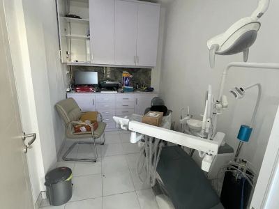 FLASH Dental Bali (seminyak) in Bali