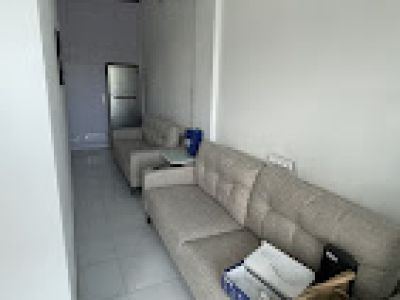 FLASH Dental Bali (seminyak) - Bali