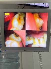 FLASH Dental Bali (seminyak)